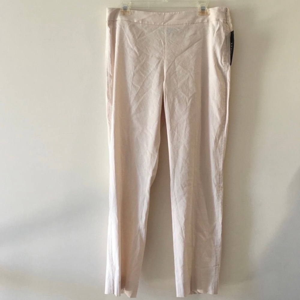 DKNY Women’s Dress Pants